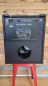 Preview: EBS Magni 500 2X10, 2nd Hand